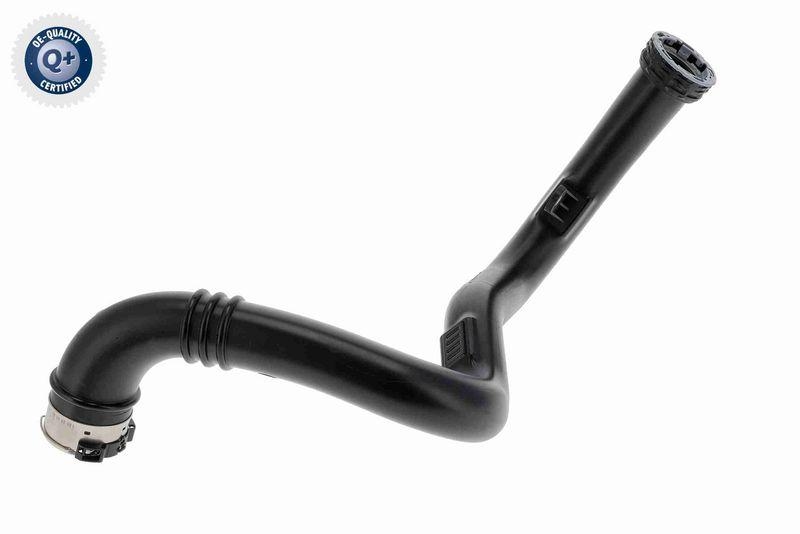 VAICO V40-2262 Ladeluftschlauch f&uuml;r OPEL