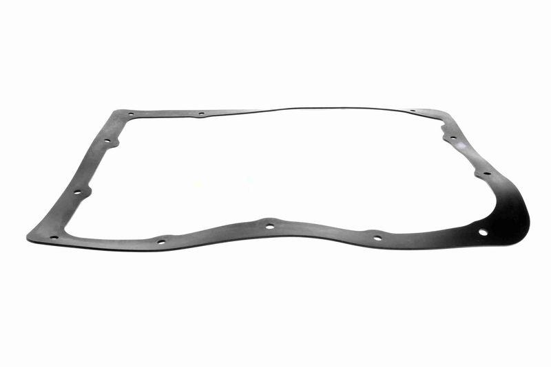 VAICO V70-0646 Dichtung, &Ouml;lwanne-Automatikgetriebe 4/5-Gang (A47De,A43De,A46De,A46Df,A650E) f&uuml;r TOYOTA