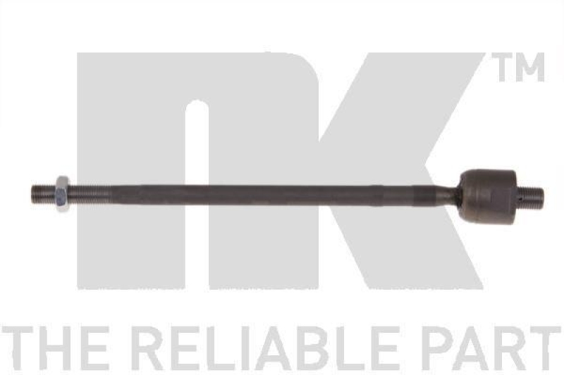 NK 5033406 Axialgelenk, Spurstange f&uuml;r HYUNDAI