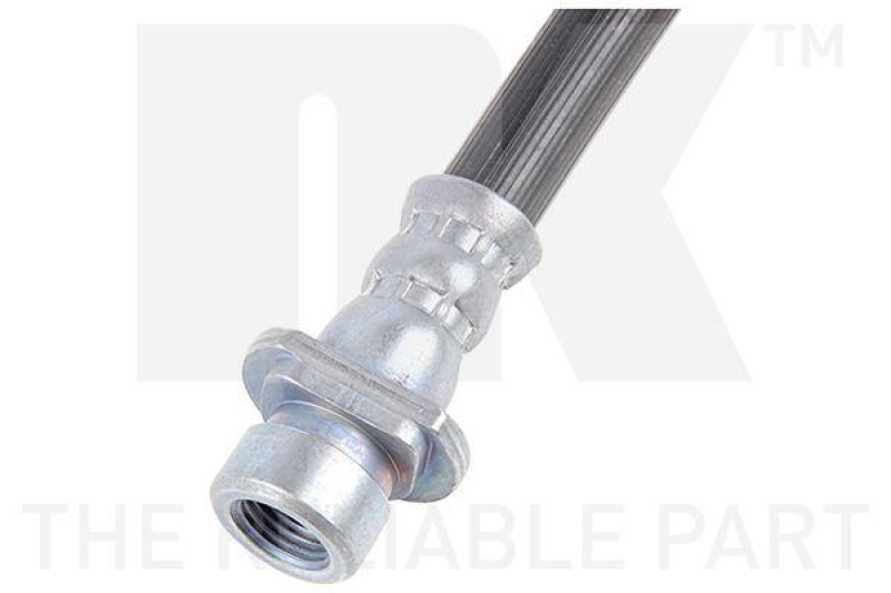 NK 8526125 Bremsschlauch f&uuml;r HONDA