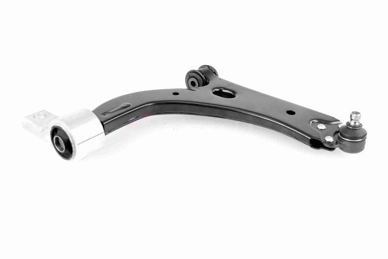 ACKOJA A32-1136 Lenker, Radaufhängung vorne, unten, rechts für MAZDA