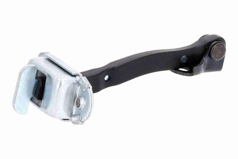 ACKOJA A70-1063 T&uuml;rfeststeller f&uuml;r TOYOTA