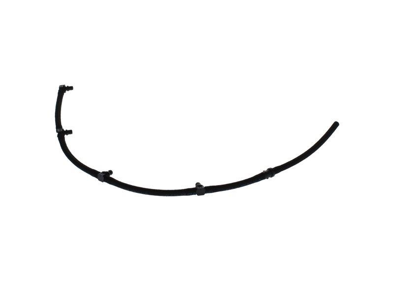 Bosch 0 445 130 063 Kraftstoffr&uuml;cklaufleitung