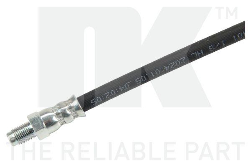 NK 851026 f&uuml;r FIAT