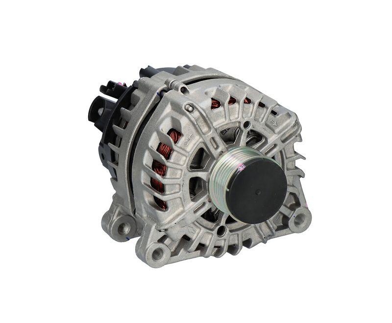 VALEO 200195 Generator - CORE-FLEX - CITROEN Berl