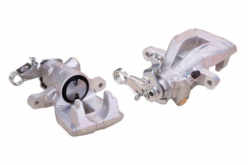 HELLA 8AN 355 783-651 Bremssattel