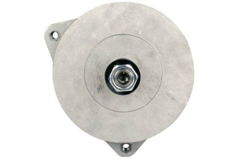 HELLA 8EL 012 584-231 Generator 28V 140A