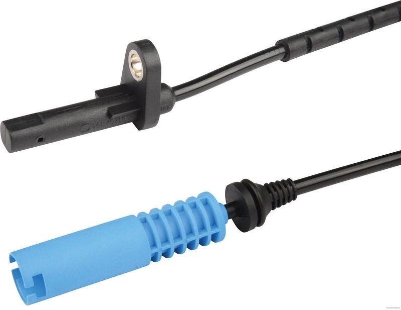 HERTH+BUSS 70660144 Sensor, Raddrehzahl