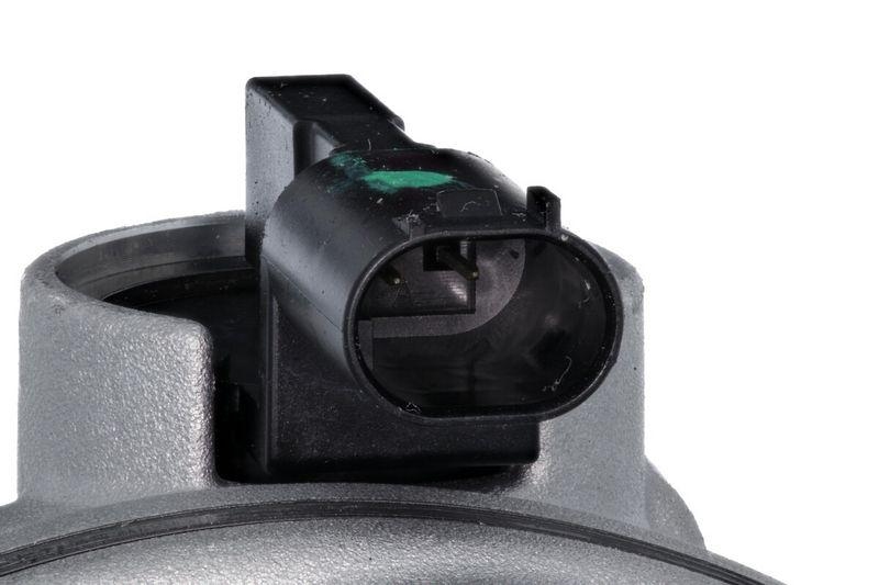 VALEO 811230 Kompressor ALFA ROMEO 2010>2018