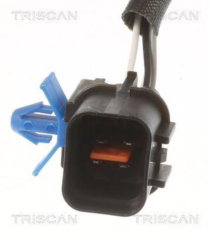 TRISCAN 8845 43040 Lambdasonde f&uuml;r Hyundai