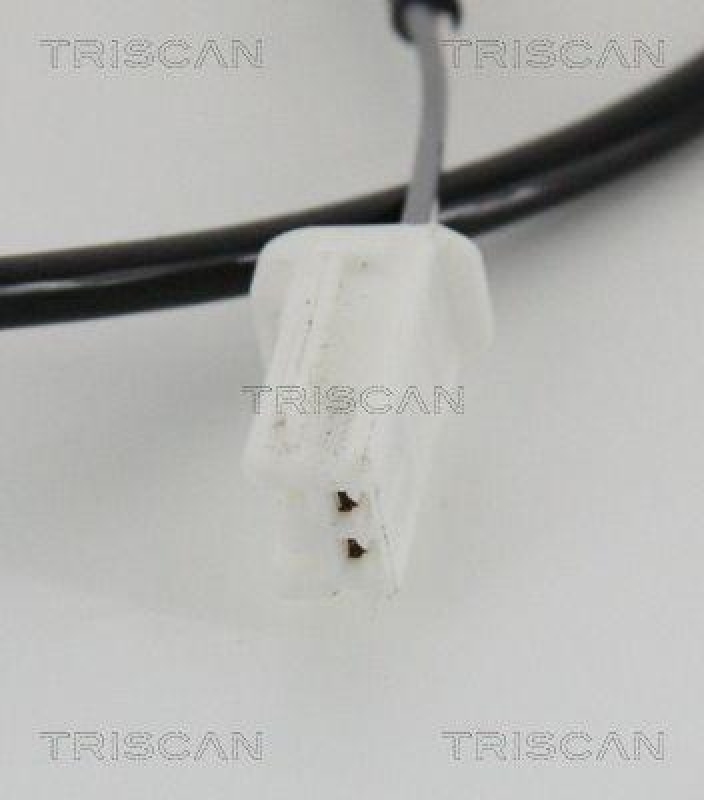 TRISCAN 8500 50151 Kugelgelenk Aussen f&uuml;r Mazda 6