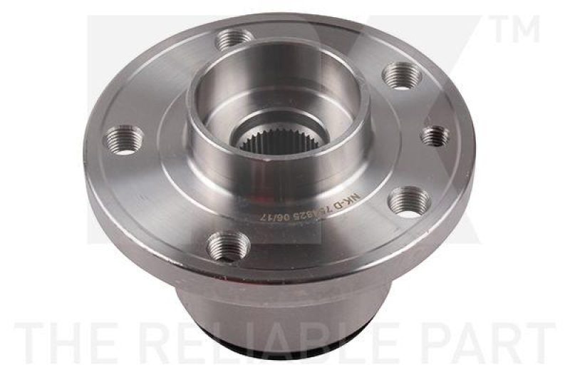 NK 754825 Radlagersatz f&uuml;r VOLVO