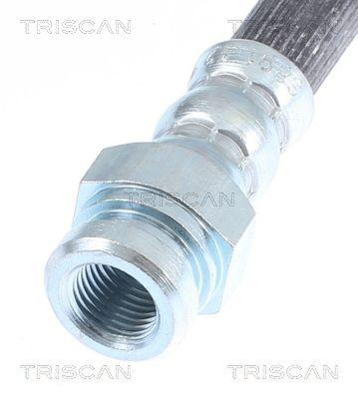 TRISCAN 8150 18100 Bremsschlauch f&uuml;r Kia Carnival