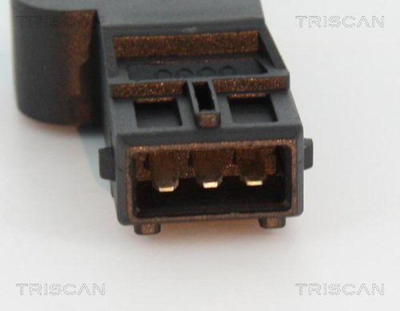 TRISCAN 8865 21103 Impulsgeber f&uuml;r Chevrolet