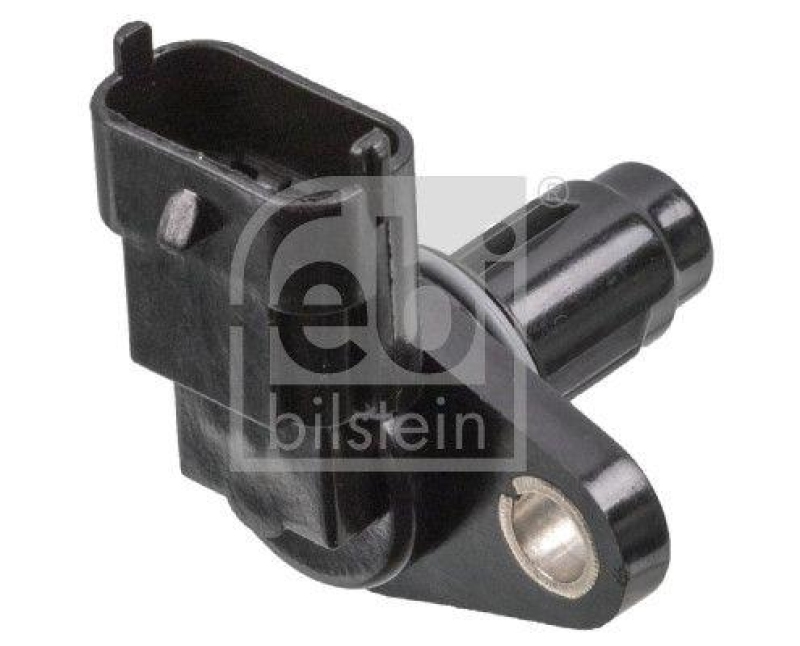 FEBI BILSTEIN 107756 Nockenwellensensor f&uuml;r HYUNDAI