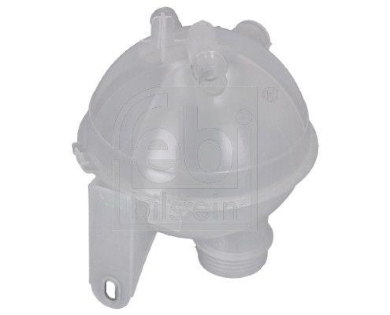 FEBI BILSTEIN 185514 Kühlerausgleichsbehälter für Peugeot