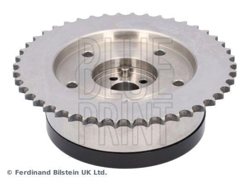 BLUE PRINT ADBP740005 Nockenwellenversteller für Opel PKW