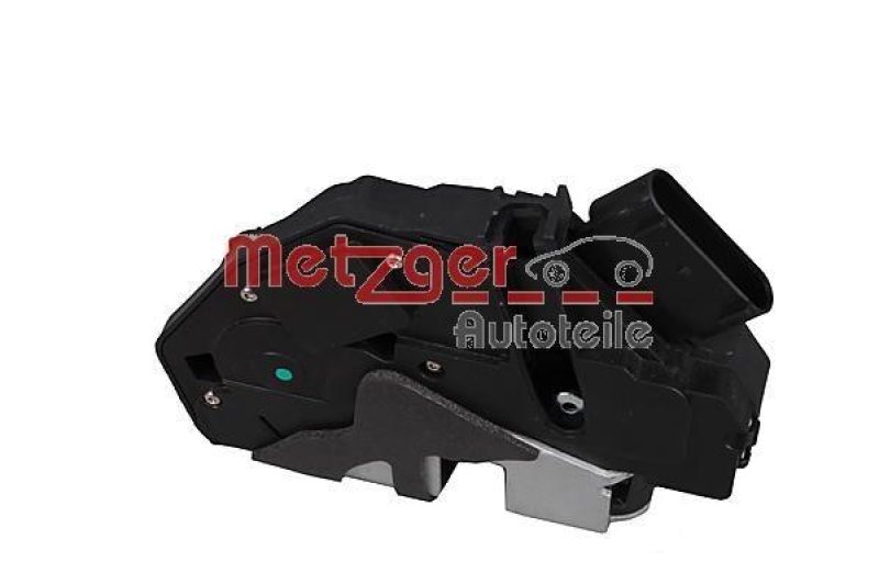 METZGER 2314221 T&uuml;rschloss f&uuml;r FORD vorne links