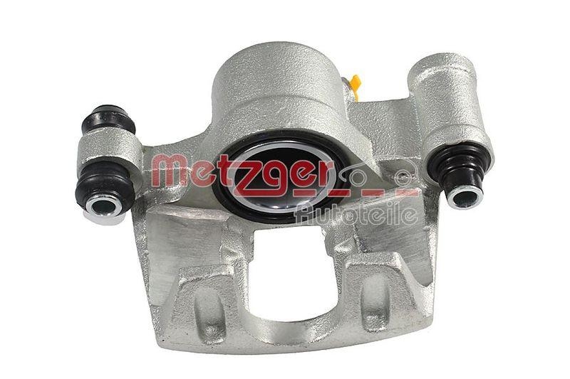 METZGER 6260338 Bremssattel Neuteil f&uuml;r MB/VW HA rechts