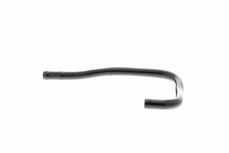 VAICO V10-3588 Schlauch, Luftversorgung f&uuml;r VW