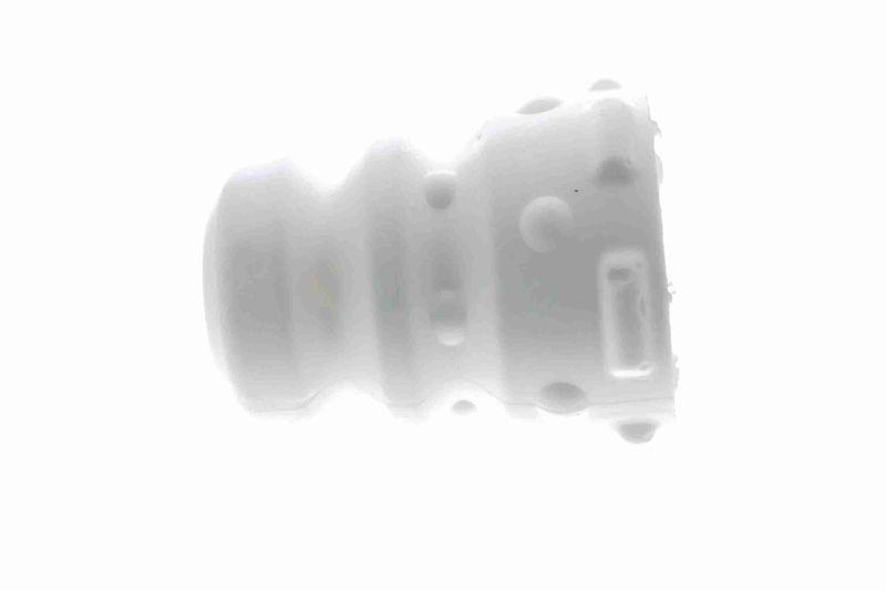 VAICO V10-6089 Anschlagpuffer, Federung links + rechts vorne f&uuml;r VW