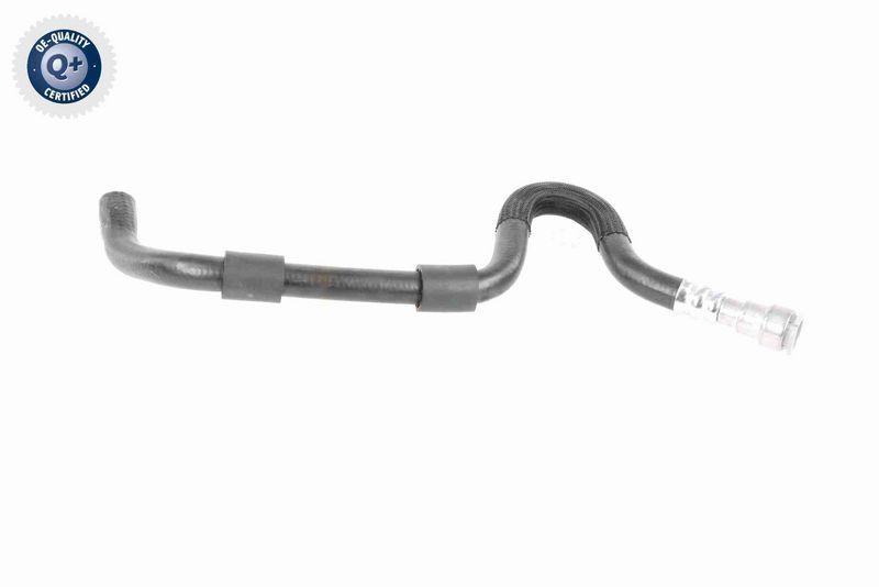 VAICO V20-1719 Hydraulikschlauch, Lenkung für BMW