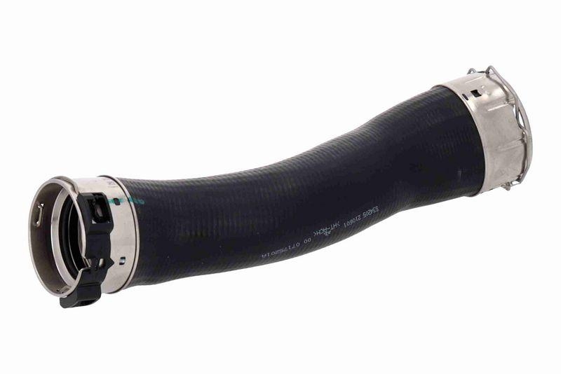 VAICO V20-4199 Ladeluftschlauch für BMW