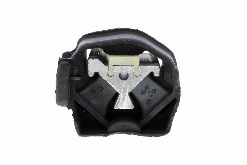 VAICO V30-1332 Lagerung, Motor vorne links f&uuml;r MERCEDES-BENZ