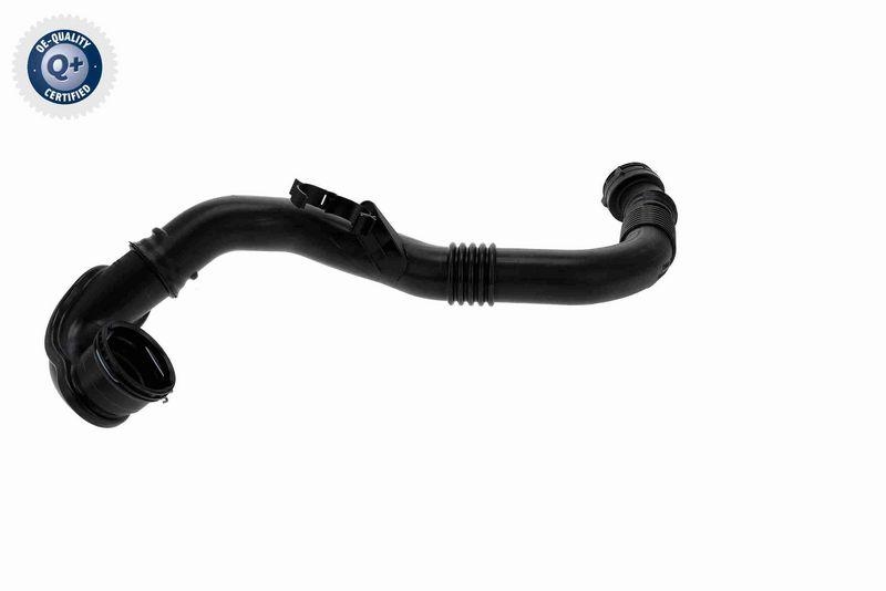 VAICO V40-2263 Ladeluftschlauch für OPEL