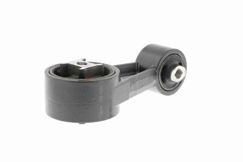 VAICO V42-0313 Lagerung, Motor rechts f&uuml;r PEUGEOT