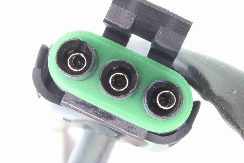 VEMO V46-76-0008 Lambdasonde Zr 3 Kabel / 450 mm f&uuml;r RENAULT