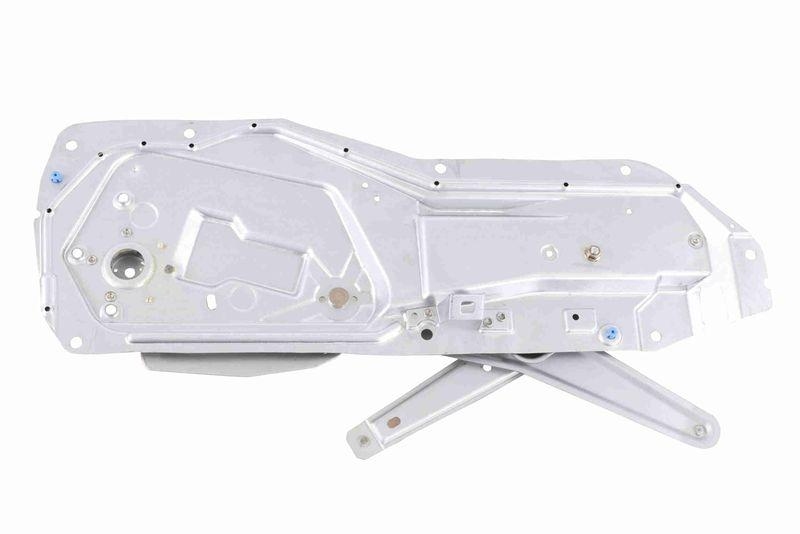 VAICO V95-0458 Fensterheber elektrisch hinten links f&uuml;r VOLVO