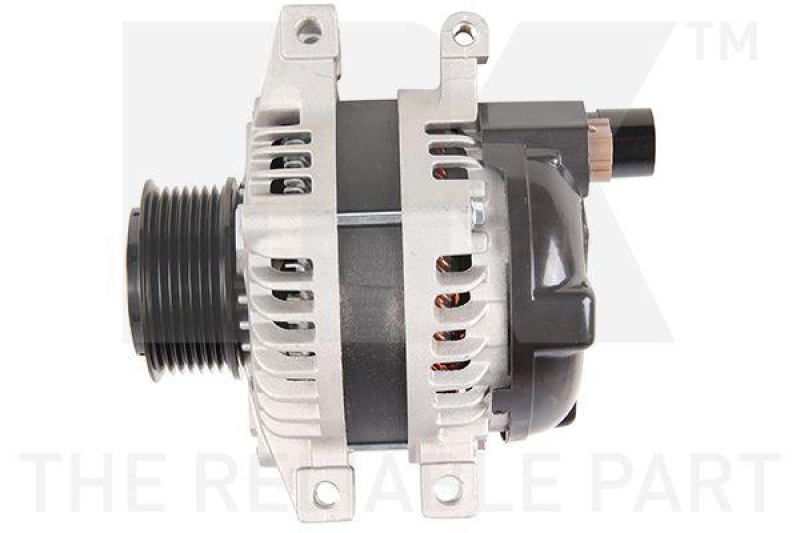NK 4826001 Generator f&uuml;r HONDA