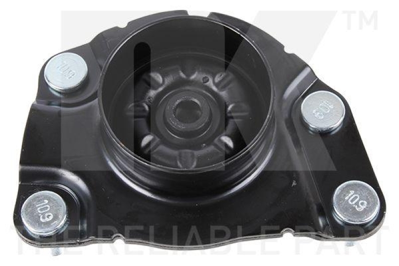 NK 689306 Federbeinst&uuml;tzlager f&uuml;r DODGE, JEEP