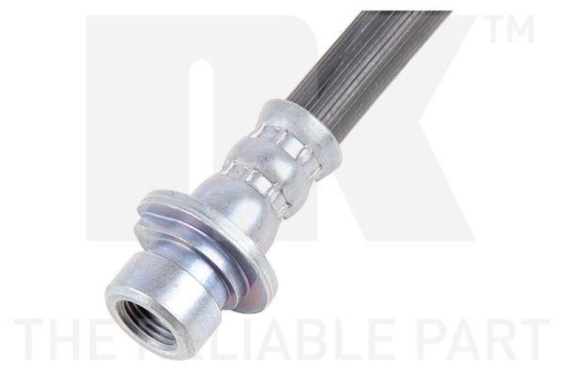 NK 8526126 Bremsschlauch f&uuml;r HONDA