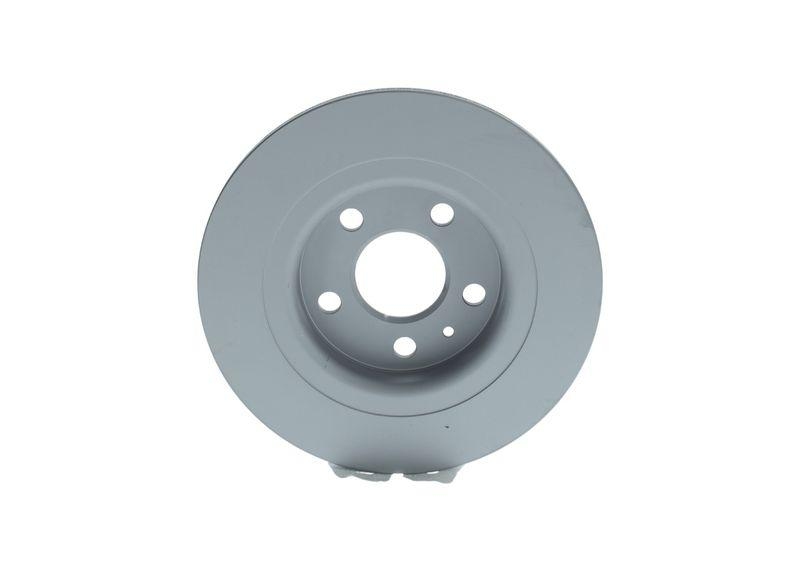 Bosch 0 986 479 F41 Bremsscheibe BD2786