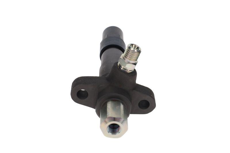 Bosch 9 430 615 163 D&uuml;senhalter