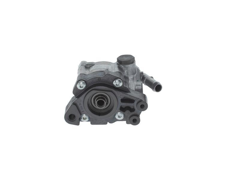 Bosch K S00 000 178 Mechanische Lenkungspumpe