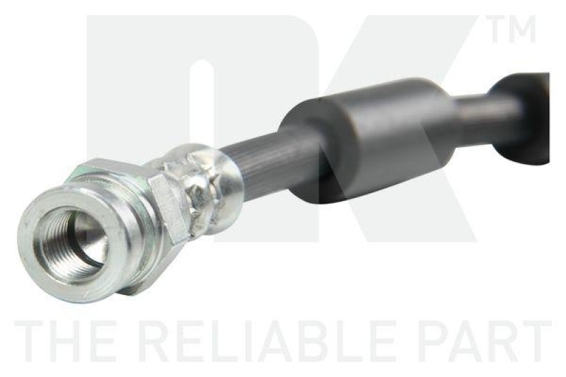 NK 851027 f&uuml;r FIAT