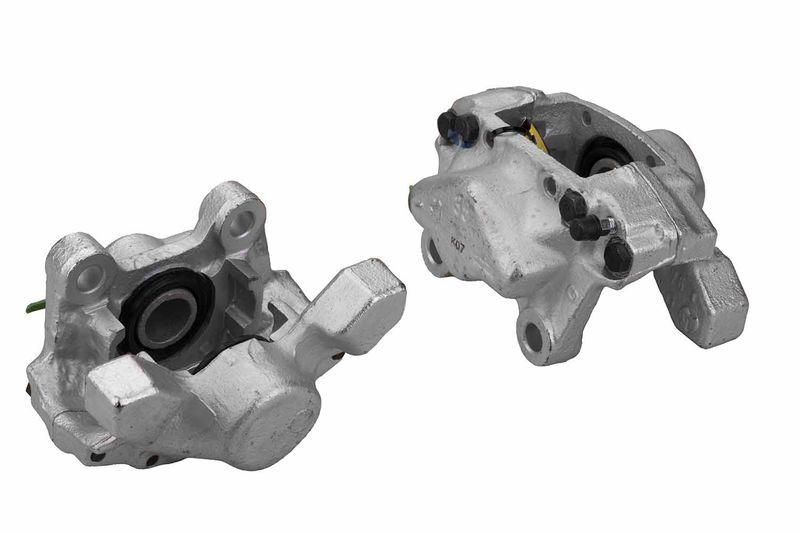 HELLA 8AC 355 381-681 Bremssattel f&uuml;r OPEL