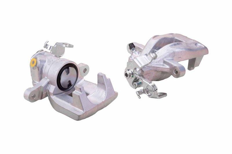 HELLA 8AN 355 783-661 Bremssattel