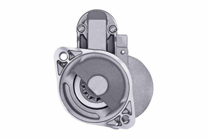 HELLA 8EA 012 527-671 Starter 12V 2kW