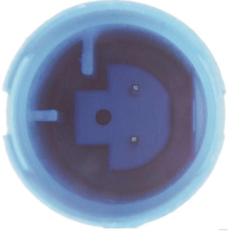 HERTH+BUSS 70660150 Sensor, Raddrehzahl