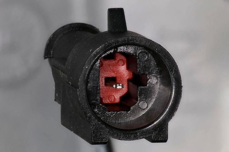 VALEO 811233 Kompressor IVECO DAILY 1999>2007