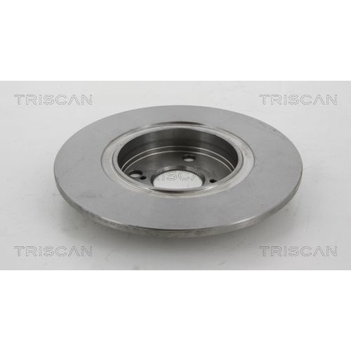 TRISCAN 8120 13188 Bremsscheibe