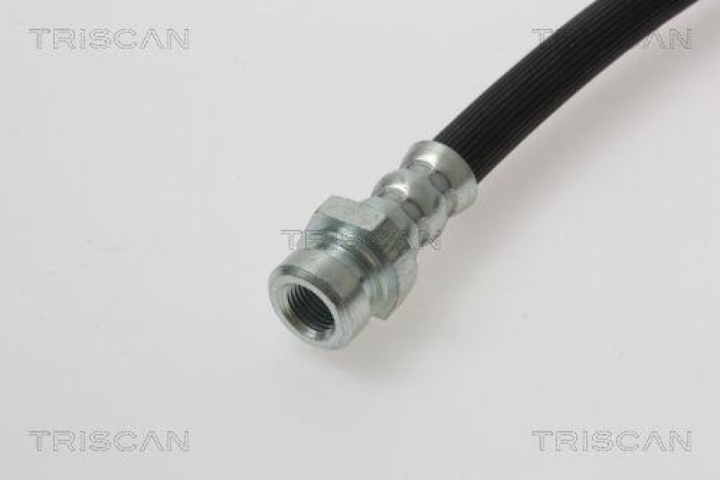 TRISCAN 8150 18105 Bremsschlauch Vorne f&uuml;r Kia Rio + Rio Ii
