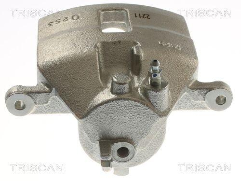 TRISCAN 8175 14118 Triscan Bremssattel f&uuml;r Nissan