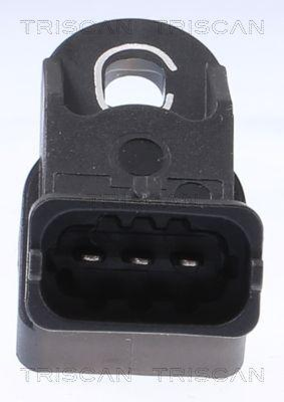 TRISCAN 8824 24021 Sensor, Manifold Druck f&uuml;r Opel