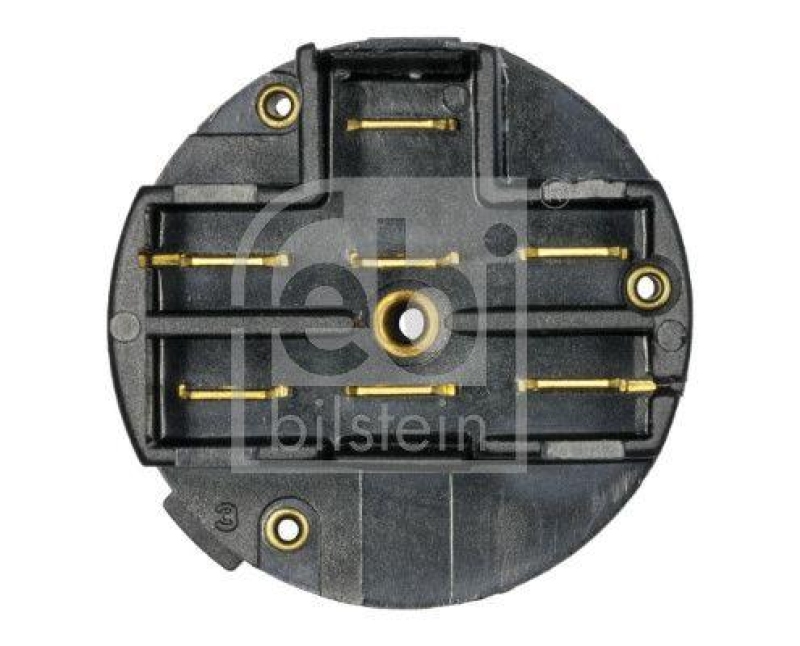 FEBI BILSTEIN 14325 Z&uuml;ndschalter f&uuml;r Fiat