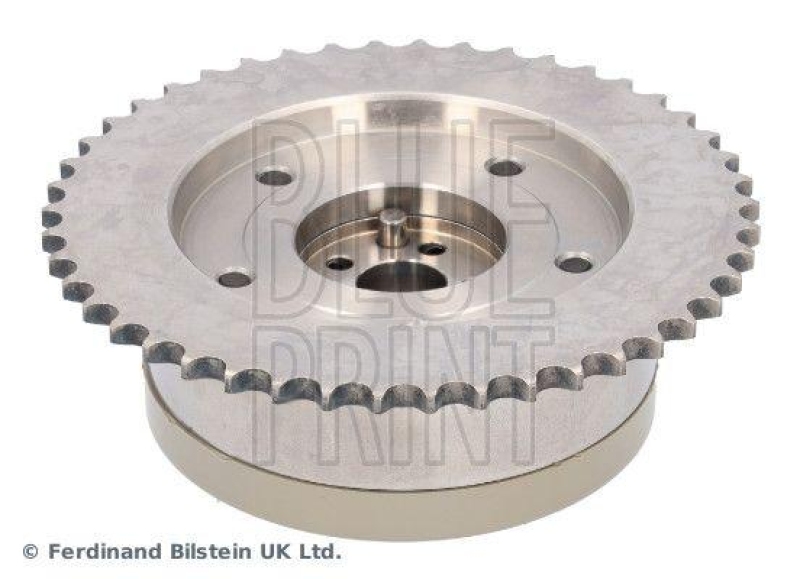 BLUE PRINT ADBP740006 Nockenwellenversteller f&uuml;r Opel PKW